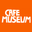 https://www.cafe-museum.de/programm-cafe-museum/tal-hurwitz-recital-1380.html