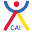 https://www.cai-world.com/events/-/blogs/video-tutorial-bildergalerie