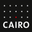 https://www.cairo.de/vipp-721-lagrasse-sofa.html