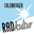 https://www.calenberger-radkultur.de/neo-ist-da/