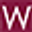 https://www.californianwines.de/beaulieu-vineyard/?page=