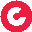 https://www.calumet.de/category/canon-kameras