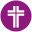https://www.calw-evangelisch.de/ejc-sommerfest-2026