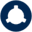 https://www.camlog.de/services/kontakt/bestellung-und-beratung