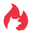 https://www.camp-firefox.de/artikel/1153-firefox-release-termine-2026/