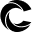 https://www.campai.com/at/