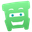 https://www.campanda.de/mieten/9828679883-pdp/