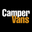 https://www.campervans.de/camper/marktuebersicht/7-meter-mercedes-benz-sprinter-l4/
