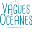 https://www.camping-vagues-oceanes.de/campingplatz-charente-maritime.html
