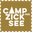 https://www.camping-zicksee.at/webcam/