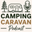 https://www.campingcaravanpodcast.de/2026/05/22/saisonstart2026/