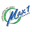 https://www.campingmax.de/?ved=2ahUKEwjzuLGi6sWUAxXr0QIHHRXtCUUQgU96BAgaEAM