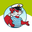https://www.campingplatz-ostseeblick.de/de/mein-campingplatz/aktuelles/164-versorgung-platz