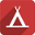https://www.campingplatz-suche.com/adressen/camping-sachsenburg-am-wehr__4097.php