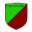 https://www.campus-altendiez.de/%C3%BCber-uns/genossenschaft/