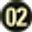 https://www.campus02.at/termin/green-days-2026/