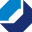 https://www.campushandwerk-swn.de/ausbildung/bae/kooperativ