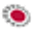 https://www.campuspoint.de/lenovocampus-thinkpad-p14s-g6-amd-21rv001tge.html