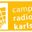 https://www.campusradio-karlsruhe.de/2026/03/11/e-autos-und-die-energiewende-brauchen-dringend-lithium/