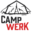 https://www.campwerk.de/decouvrez-des-gains-excitants-chez-unknown-votre-guide-pour-des-experiences-de-casino-inoubliables/