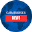 https://www.canariansea.com/2026/05/cd-tenerife-steigt-in-die-segunda.html