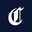 https://www.canberratimes.com.au/story/9326252/madonna-and-kylie-minogue-drop-love-sensation-remix/