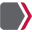 https://www.cancer.gov/about-nci