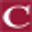 https://www.canis-kynos.de/Offene-Veranstaltungen-Terminueberblick.html?vid=2138