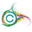 https://www.canisius.ch/blog/fermeture/