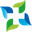 https://www.cannalivery.com/de/sortiment/cannabisblueten/hidealz-15-1-ms-btu/