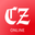 https://www.cannstatter-zeitung.de/inhalt.handball-darum-darf-deutschland-auf-gold-hoffen-alles-zum-em-finale.9dca2b41-b82c-4216-9bed-89455701dd59.html
