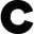 https://www.cansativa.de/2026/08/27/cansativa-expert-dialogue-versorgung-braucht-verlaesslichkeit-jakob-sons-ueber-die-neuen-gkv-regeln/