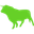 https://www.cantana.com/bio-und-fair/hemden/native-spirit-ns506ic/