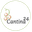 https://www.cantina24.de/p/marmellone-calabria-igp-2025
