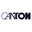 https://www.canton.de/produkte/serie/reference-alpha/