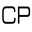 https://www.capitainpetzel.de/press/588-the-post-and-courier-sc-native-nationally-recognized/
