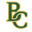 https://www.capitals.de/capitals-news/endspurt-in-der-dbl-nord/