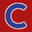 https://www.capitol-cine-center.de/detail/125422/N%C3%BCrnberg