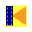 https://www.capitolkino.de/film.php?mid=4553