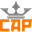 https://www.capskaufen.de/?amp%3Bp=22&amp;amp%3Bp=8
