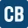 https://www.carbonbrief.org/topics/science