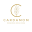https://www.cardamom-hamburg.de/datenschutz