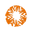 https://www.care.de/schwerpunkte/nothilfe/nothilfe-ebola/