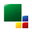 https://www.career-venture.de/termine/information-technology-spring-2027