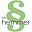 https://www.careerbyhemmer.de/veranstaltungskalender-96.html