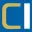https://www.careinvest-online.net/cofinimmo-generalversammlung-beschliesst-dividende/
