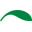 https://www.cargill.de/de/lebensmittel-und-getränke
