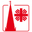 https://www.caritas-freiburg.de/2026/franz-koeberle-stiftung-spendet-tischkicker/