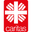 https://www.caritas-gt.de/leben-im-alter/stationaere-pflege-st-anna