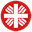 https://www.caritas-hdrn.de/allgemein/caritas-heidelberg-rhein-neckar-beteiligt-sich-am-ehrentag/